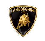 lamborghini repair india